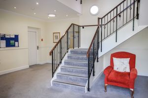 Photo 5- click for photo gallery